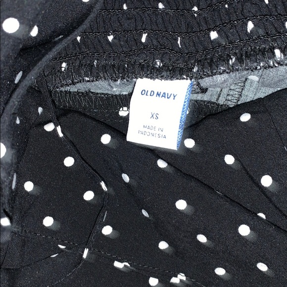 Jumpsuit - Picture 4 of 4